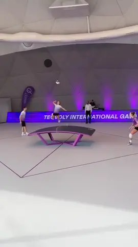 #volleyballgame #volleyballworld #volleyballplayer #volleyball #volleyballlife 