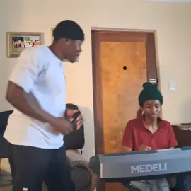 @mdutrpmangena @Ọfficîal Téé  🎹 #amapiano #southafrica  #music  #privateschoolamapiano