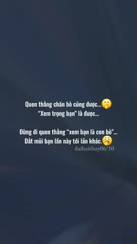 #viral #story #tamtrang #xh 