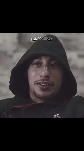 Maes 🫡🏴‍☠️ #maes #rapfr #layaska 