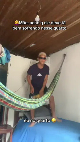 #foryoupage #fypシ゚ 