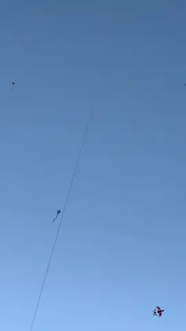 Lagu legend haji uma ##layangaceh#layangtunangaceh🥰🥰