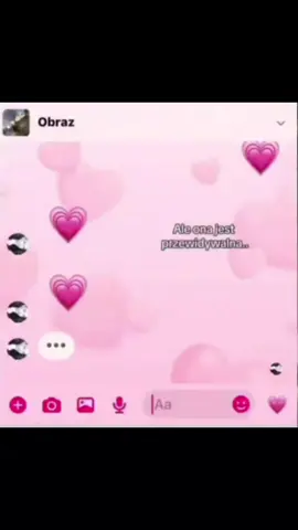 kotleta z ziemniakami 🥲 #memes #messenger #dc #viral #chat 