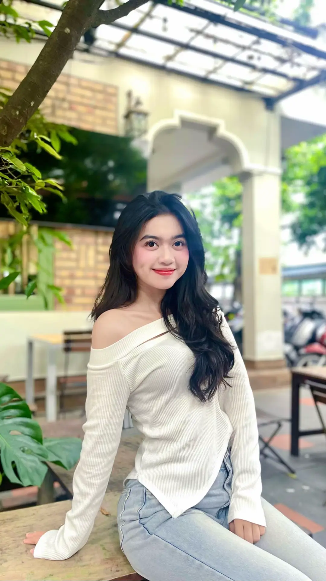 1 sương 2 nắng dãi dầu cùng nhau…#CapCut #fyb #xuhuongtiktok 