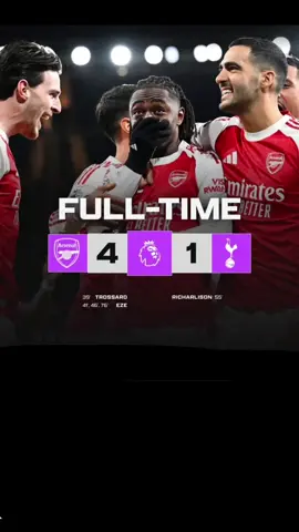 ማነው ሚችለን 