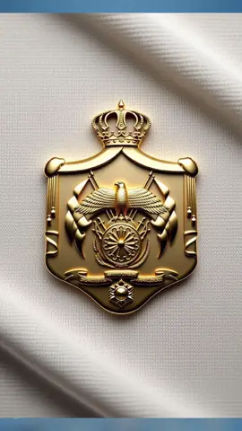 #المملكة_الاردنية_الهاشمية #الاردن #jordan1 