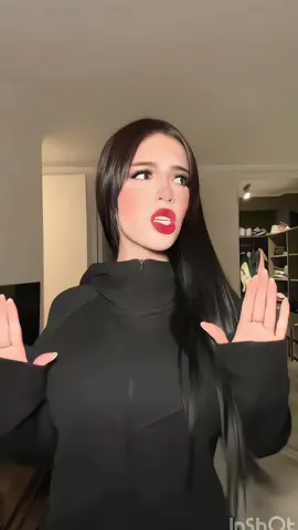 Welcome to my video💘•//si lo usan pon pg//💘new rare pedido te l muchos más que hacer hay😩💘//amooo la calidad//muak//@Katteyes @︴𐙚 , 𝓢𝑜𝒻𝓎𝒾𝓉𝒶 .ᐟ 🤶🏻🤍  tu pedido linda//#fancam #raresdeiamferv🍉 #creatorsearchinsights #tiktokponmeenparati👊😈😡 #delenapoyo 