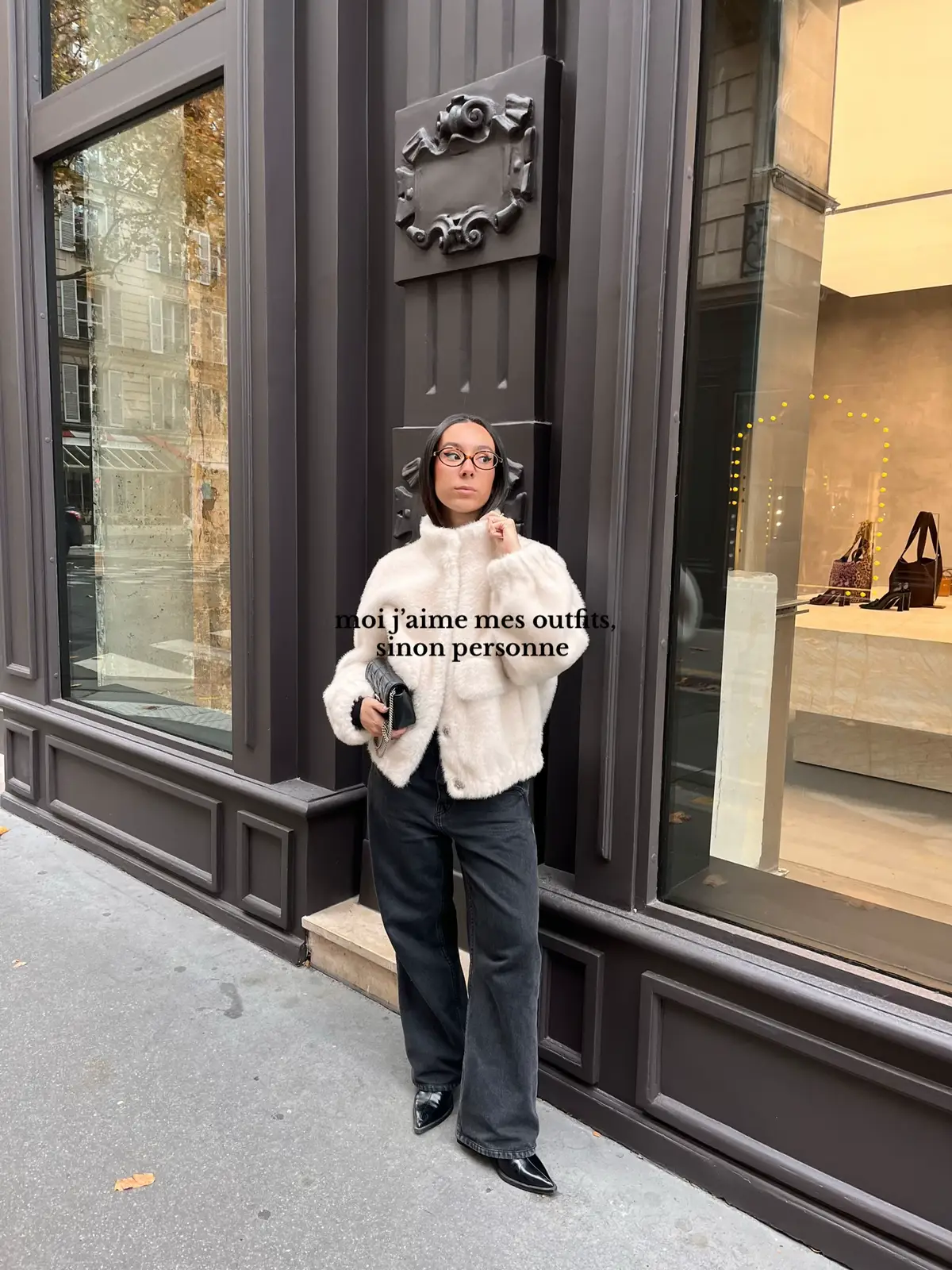 @Cider 🧚🏼‍♀️🍒🍸 *contient des produits offerts*  #petitefashion #petiteinspo #outfitinspo #outfitideas #fashioninspiration 