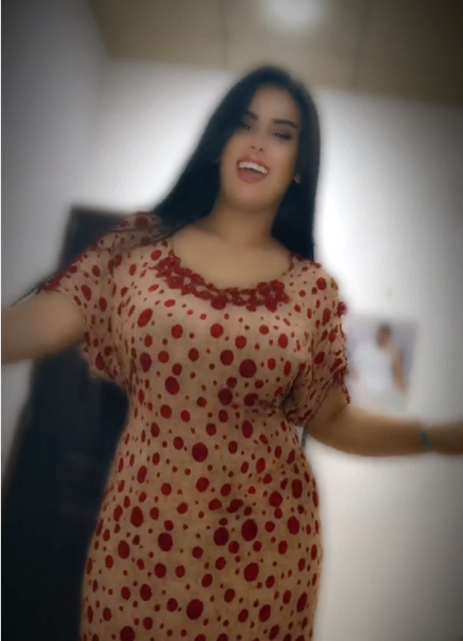 #CapCut 💙#viralvideo #شعب_الصيني_ماله_حل😂😂 #tiktoklongs #سهرات @﮼توته،الملكه 𓃠👸🏻🔥 