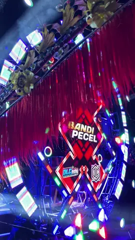 panggah tanpa batas seng mewah#tulungagung #foryoupage #kromasanngunuttulungagung #soundhoregjawatimur #karnaval2025 @Tanpa Batas Audio  