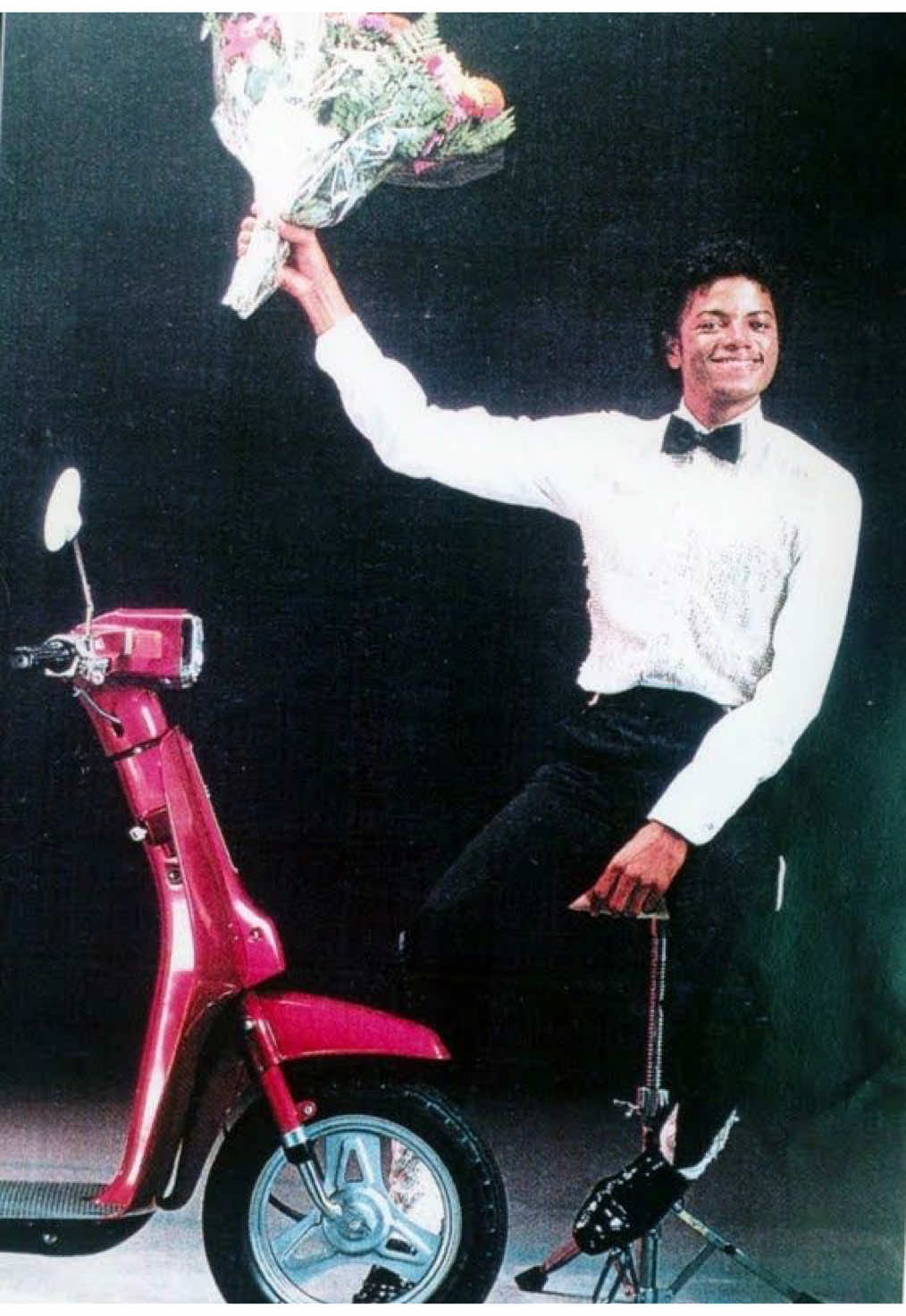 #fyppppppppppppppppppppppp #michaeljackson #teamwork #makemefamous #trending 