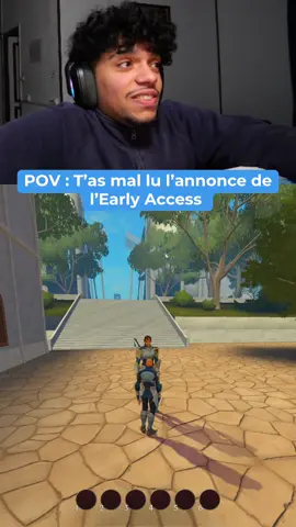 Mdrrr @Grandingo  #RiftCommunity #LeagueOfLegends #Gmod #Grandingo #Lolrp