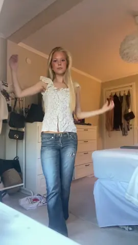 rensar utkast🦄🦄