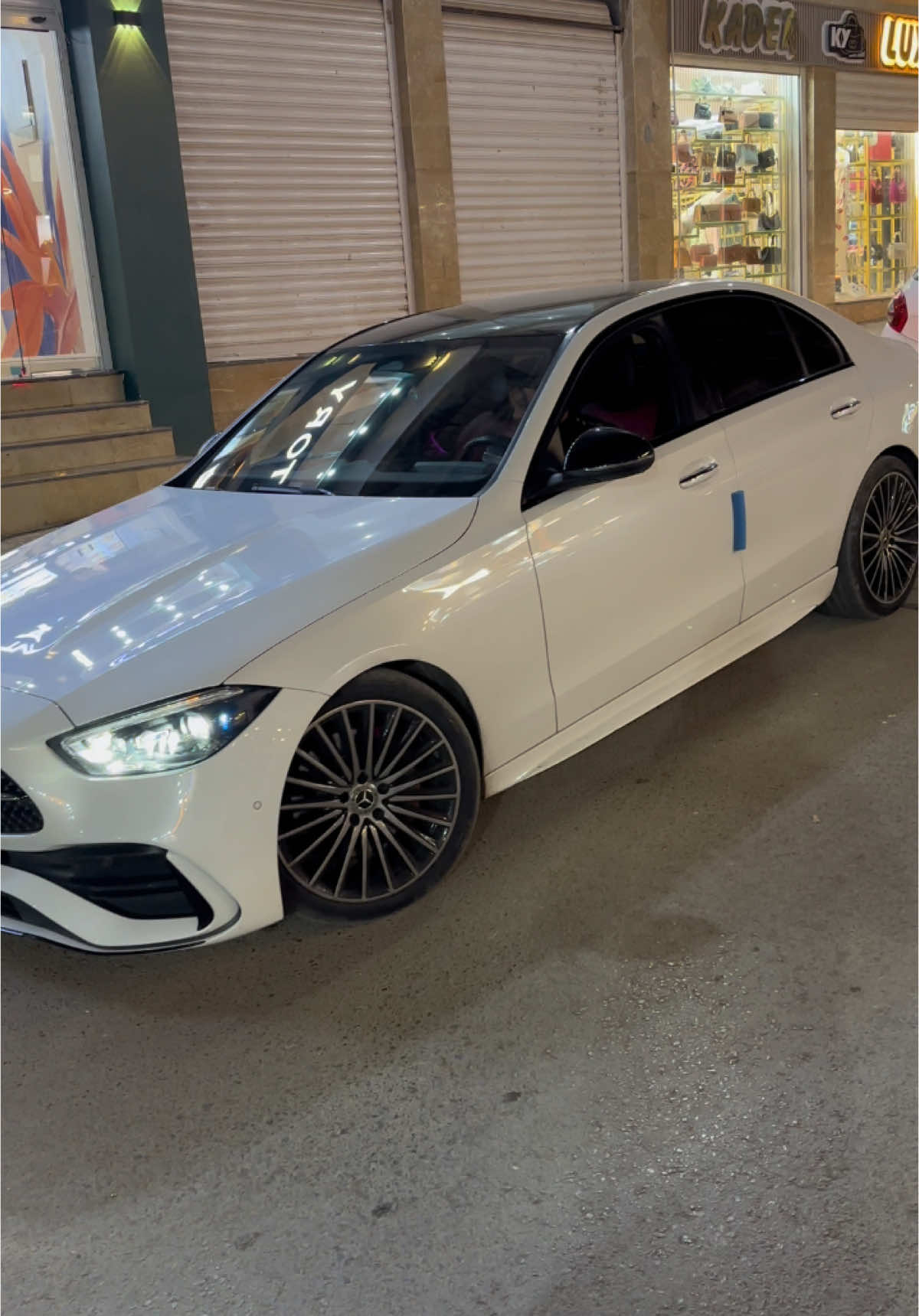 #الشعب_الصيني_ماله_حل😂😂 #fyp 