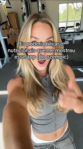 eu poderia beijar esse nutricionista #nutri 