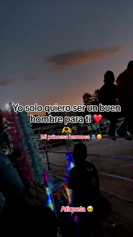 #💘👸🏻💐🏰 #fypシ゚ 