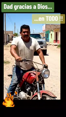 #dios #jesus #biblia #america 