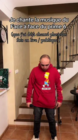 #staracademy #chant #cover #queen #staracademyprime 