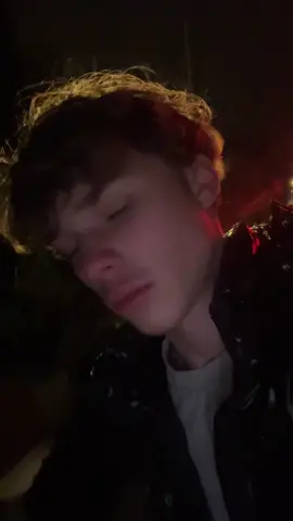 Snoww #fyp #trend #snow #oliver #winter