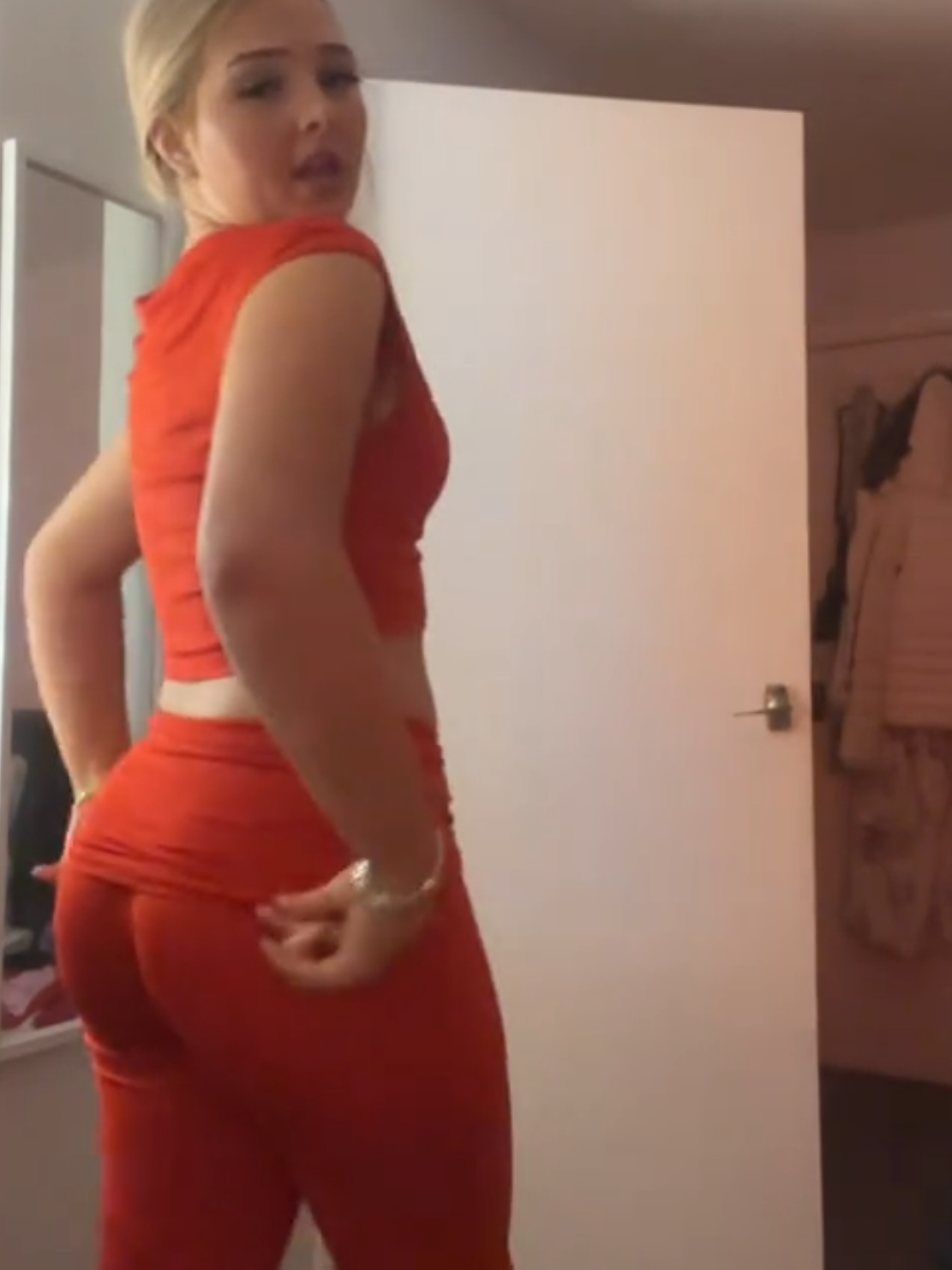 #rear #cake #baxk #bop #fyp 