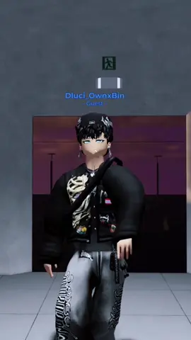 @Dlucian OFC 🔥🔥#dlucian #robloxfyp 