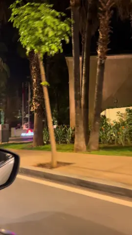 📍فاس❤️❤️.                                         #العاصمه_العلمية #❤️❤️❤️ #🇲🇦🇲🇦🇲🇦🇲🇦🇲🇦🇲🇦مغربية #شعب_الصيني_ماله_حل😂😂 #abonné🙏 