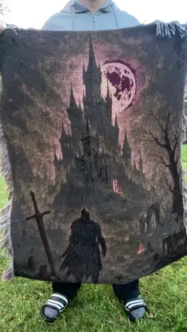 #darkfantasy #fantasy #fantasyart 