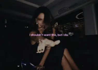 #pinterest #cameraroll #messygirl #nightout #streetwear 