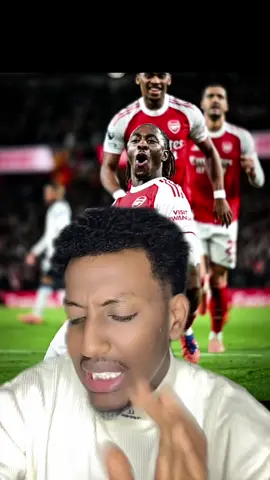 See you on Sunday  #ogschelsea #chelsea 