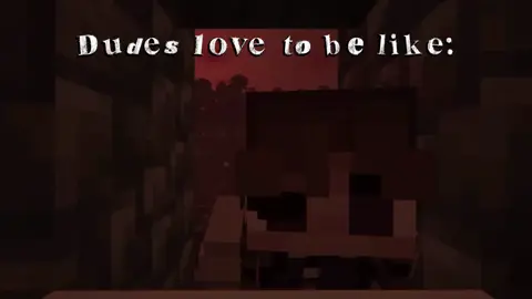 becoming soft and kind in response to the first person who's ever genuinely loved you being killed violently and without reason >>>>> becoming bitter and hateful in response to the first person who's ever genuinely loved you being killed violently and without reason. #vampiressmp  #scottsmajor #avidmc #avidscott #CapCut 