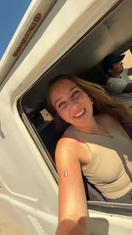 Visiting Kazakhstan with locals is the best way! #localtours #kazakhstan #traveltips