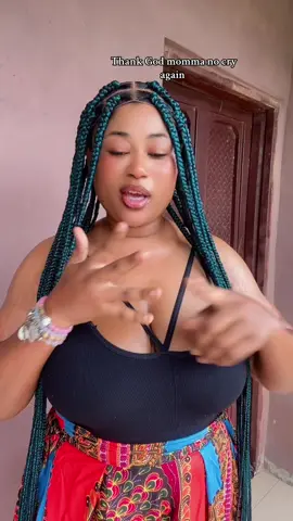 #jidexklothing #mommadessy 