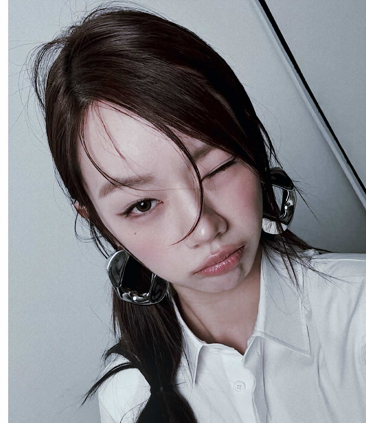 girlfriend reveal [ scp wonscenes ] #leehyeri #leehyeriedit #friendlyrivalry #friendlyrivalryedit #yoojaeyi @clez @vale ꨄ︎ @aibliam🏴󠁧󠁢󠁳󠁣󠁴󠁿 @azy ⊹ ࣪ ˖ @lexi ೃ࿐ @briar @̠7̠̠l̠̠u̠̠e̠̠u̠̠r̠ @nikey⋆˚࿔ @L ⊹ ࣪ ˖ @c6rsedsouls ♱ @𝐆 𝐀 𝐕 𝐈 𝐍 