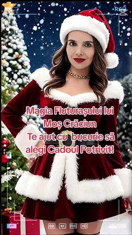 Nu știi ce cadou să alegi? Eu te ajut!!! ✔ Produse naturale pentru îngrijirea tenului ✔ Ideale pentru orice vârstă ✔ Ambalaje perfecte pentru cadou 🚀 Livrare rapidă în Europa & Republica Moldova. Oferă bucurie cu un cadou atent ales!  LINK ÎN BIO SAU SCRIE-MI PENTRU DETALII!!! #cadoucraciun #ideecadou #tenperfect #smallcreator #fluturasulmagic 