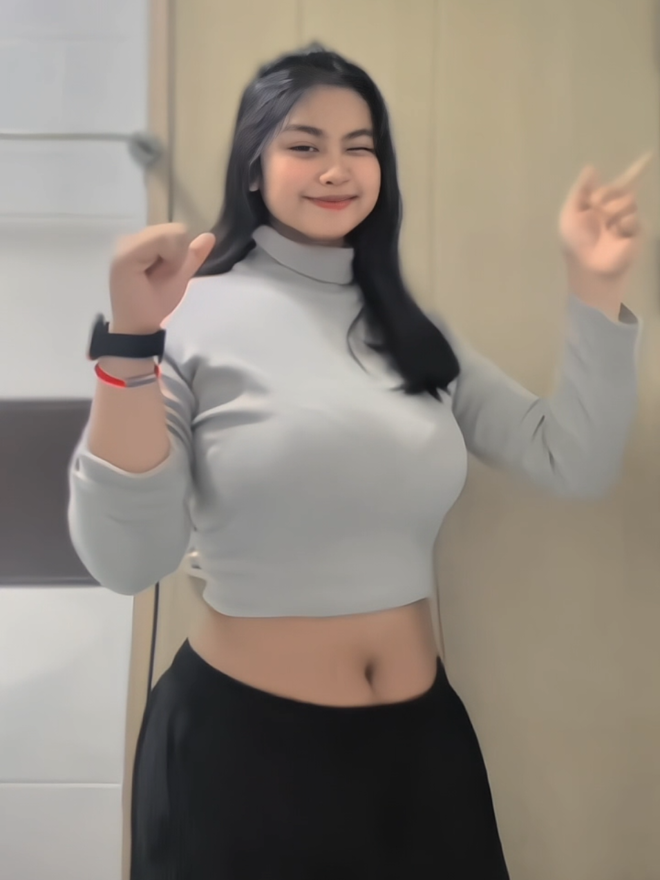 acc : za__3523 - #za__3523 #fyp #foryoupage #trendgeolgeol #trendtiktok2025 