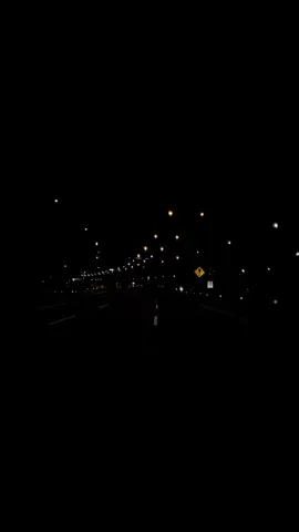 Eres tu - Peint & GSG Music  #peint #music #lyrics #viralmusic #erestu 