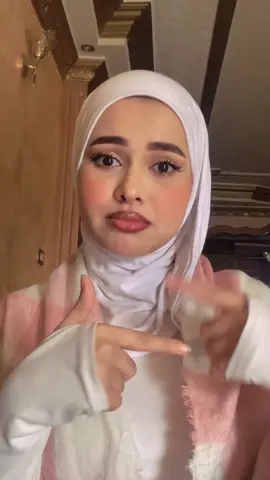 نلحق الترند🤣  #سودان #ترند #اكسبلور #شعب_الصيني_ماله_حل😂😂 #سودانيز_تيك_توك_مشاهير_السودان 