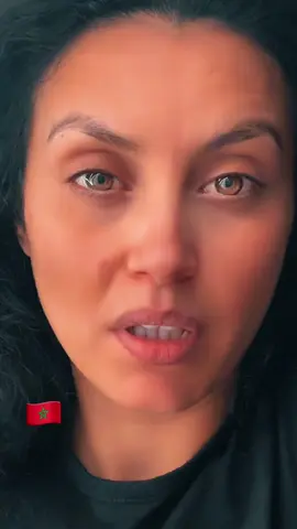 عاشر وما توالفش 😜#samra💎 