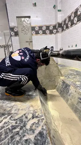 Alhamdullah full cleaned wazu khana of masjid #cleaning #masjid #islamic_video #mosque #islamic @Ismail Kunari @Hayatiii Culture 2nd Account @عرفان اللہ فانی @❤️NOOR E QURA’AN❤️ @Atta Ur Rahman Turab @Mohabat menanak @Prince9145876 