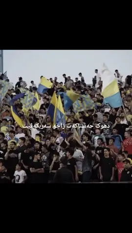 Duhoka mn 🥲🇺🇦#music #foryou #fyp #الصقور🦅🦅💙💙💙 