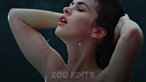 ZARA KURIYOU😵‍💫 #video #edit #125million #viral 