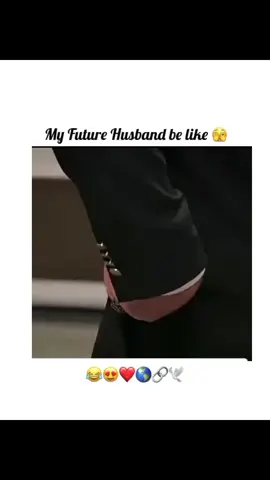 I wish my Future husband be like 🫵😂❤️😍🌸♾️🖇️💘💎👀👑  #CapCut #fypvrialtiktok🖤シ★♥ #CapCut #fypviralシ #CapCut 