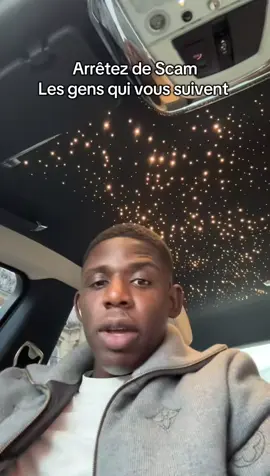 —> Commente « DIGI » en dessous de cette vidéo et je t’accompagne à vie pour lancer ton automatisation 🤝 #DIGI #business #productivité #entrepreneur #marketingdigitaltiktok 