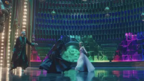 can you tell i miss them 😂😂 - scp. sireddscenes, emscnpck, sceneagb, dnk.scp cc. kalogercs - #gelphie #glinda #elphaba #wicked #edit HIGH QUALITY GELPHIE GLINDA UPLAND ELPHABA THROPP ARIANA GRANDE CYNTHIA ERIVO WICKED FOR GOOD CUTE EDIT