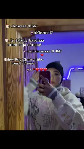 #fyppppppppppppppppppppppp 