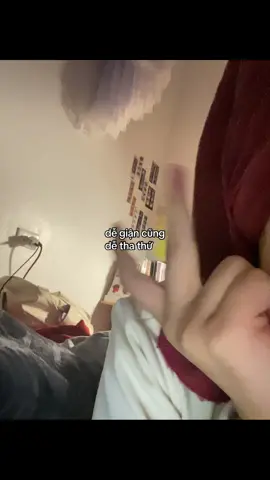 #buon_tam_trang #capbuon #fyp #viral #xuhuong 