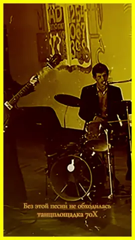 #🇧🇾🇷🇺🇲🇩🇰🇿🇬🇪🇹🇯🇦🇿🇹🇲🇺🇦🇱🇹🇱🇻🇪🇪🇦🇲🇺🇿🇰🇬 #музыка #душевнаямузыка #популярныепесни #music 