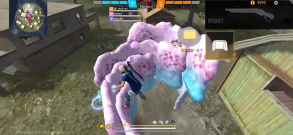 mai up vd shot 🙂‍↕️ #xhtiktok 