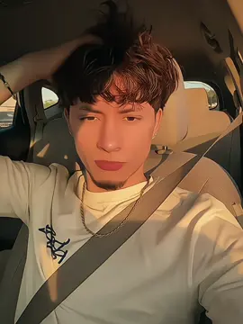 Subway Surfers Funk #velocitytrend #trendingedit #capcutpioneer #pioneertemplate #capcut 