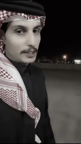 #نايف_بن_هادي_قصة_وقصيدة 